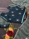 JK 619 Organza Non Catalog Sarees Wholesale Clothing Suppliers In India
